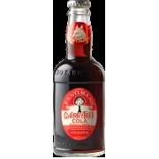 Fentimans Cherry Tree Cola 0,275L