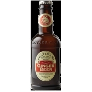 Fentimans Ginger Beer 0,275L