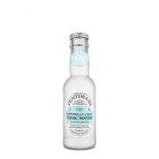 Fentimans Light Tonic Water 0,2L