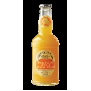 Fentimans Mandarin And Seville Orange 0,275L