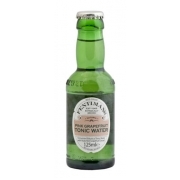 Fentimans Pink Grapefruit Tonic 0,125L