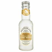 Fentimans Tonic Water 0,2L