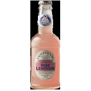 Fentimans RoseLemonade 0,275L