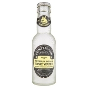 Fentimans Tonik Water 0,125L