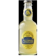 Fentimans VictorianLemonade 0,275L