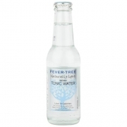 Fever TreeLight Tonic Water 0,2L