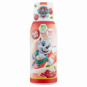 Fruttamax Meggy Gyümölcsszörp 500 Ml