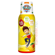 Fruttamax Paw Patrol Mangó (Ryder)0,5L