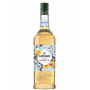 Giffard Amaretto Szirup 1L