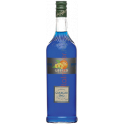 Giffard Blue Curacao Szirup    1L