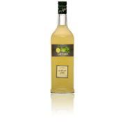 Giffard Lime Szirup 1L