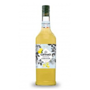 Giffard Limonádé Alapszirup 1L