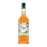 Giffard Mango Szirup 1L