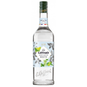 Giffard Mojito Szirup 1L