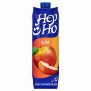 Hey-Ho Alma Nektár 25% 1L