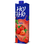 Hey-Ho Eper 25% 1L
