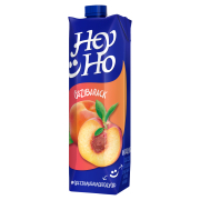 Hey-Ho ?Szibarack 25% 1,5L