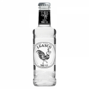 J.gasco 13,5 Tonic 0,2L