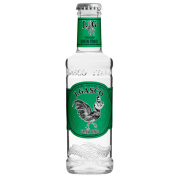 J.gasco Green Tonic 0,2L