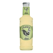 J.gasco Lemonade 0,2L