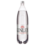 Kinley Tonic 1,75L üdítő  