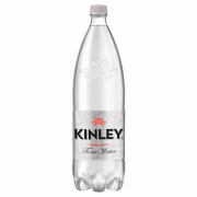 Kinley Tonic Water 1,5L