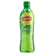 Lipton Zöld Tea 0,5L