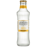 London Essence Original Indian Tonic Water 0,2L