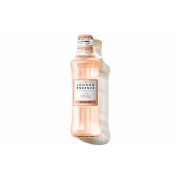 London Essence White Peach & Jasmine Crafted Soda 0,2L