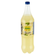 Márka Bodza Limonádé 0,5L