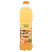 Márka Fruitica Őszibarack Gyümölcsital 1,5L