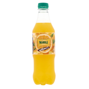 Márka Narancs 0,5L