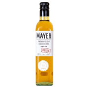 Mayer Menta Szörp 0,5L