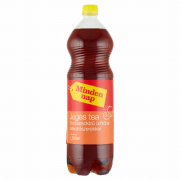 Minden Nap Ice Tea Őszibarack 1,5L