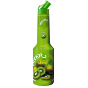 Mixer Cocktail Kiwi Püré (1L)