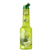 Mixer Cocktail Lime Püré (1L)