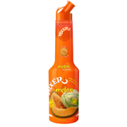 Mixer Cocktail Sárgadinnye Püré (1L)