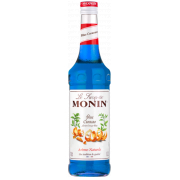 Monin Curacao Szirup 0,7L