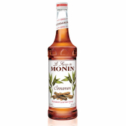 Monin Fahéj Szirup 0,7L