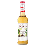 Monin French Vanília 0,7