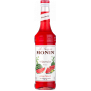 Monin Görögdinnye Szirup 0,7L