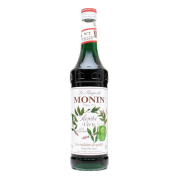 Monin Green Mint  0,7L