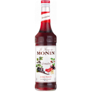 Monin Grenadine (Gránátalma) Szirup 0,7L