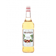 Monin Hazelnut 1L