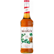 Monin Irish Szirup 0,7L