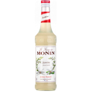 Monin Jázmin Szirup 0,7L