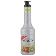 Monin Kiwi Püré 1L