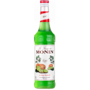 Monin Kiwi Szirup 0,7L