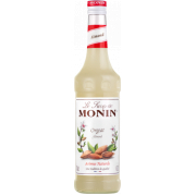 Monin Mandula Szirup 0,7L