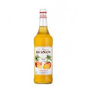 Monin Mango 1L 